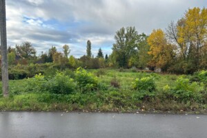 Земельна ділянка сільськогосподарського призначення в Іршаві, площа 0.1 Га фото 2