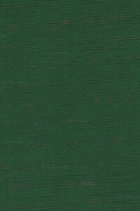 Земельна ділянка сільськогосподарського призначення в Іскрівці, площа 7.1879 Га фото 1 Земельна ділянка сільськогосподарського призначення в Іскрівці, площа 7.1879 Га фото 1