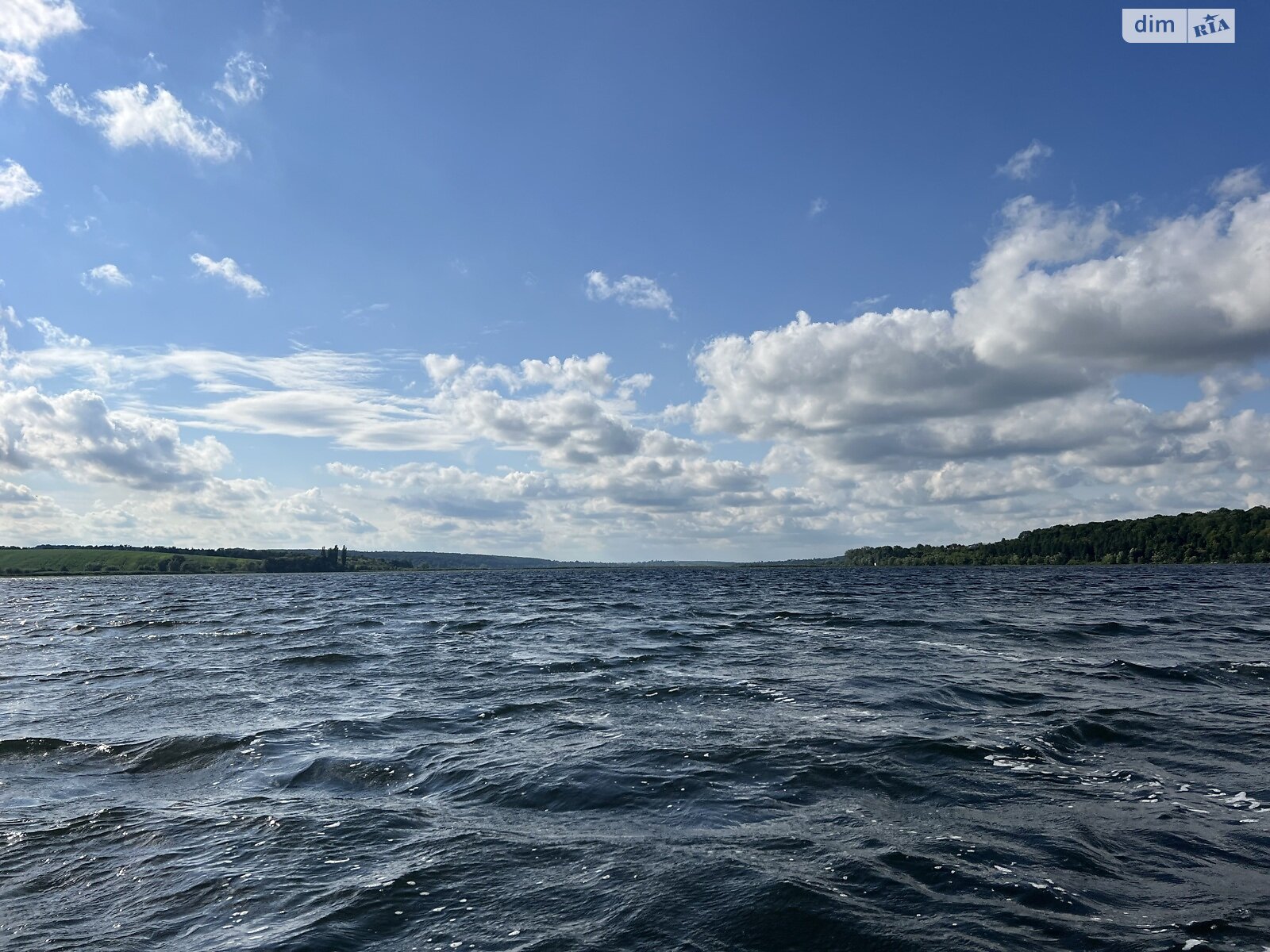 Земельна ділянка сільськогосподарського призначення в Івачеві Горішньому, площа 5.9 сотки фото 1 Земельна ділянка сільськогосподарського призначення в Івачеві Горішньому, площа 5.9 сотки фото 1