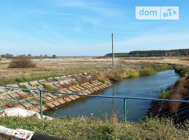 Земля сільськогосподарського призначення в селі Димарка, площа 290 соток фото 1 Земля сільськогосподарського призначення в селі Димарка, площа 290 соток фото 1