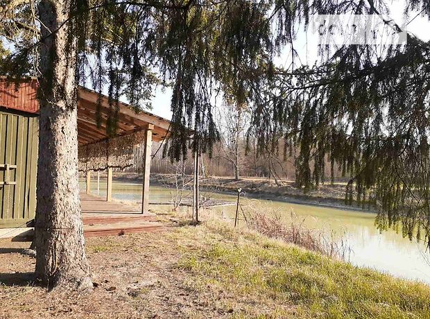 Земля сільськогосподарського призначення в селі Розважів, площа 1.4799 сотки фото 1 Земля сільськогосподарського призначення в селі Розважів, площа 1.4799 сотки фото 1
