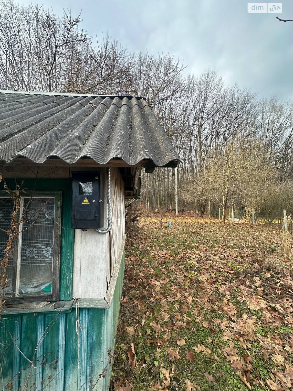 Земельна ділянка сільськогосподарського призначення в Івано-Франківську, площа 6.68 сотки фото 1 Земельна ділянка сільськогосподарського призначення в Івано-Франківську, площа 6.68 сотки фото 1