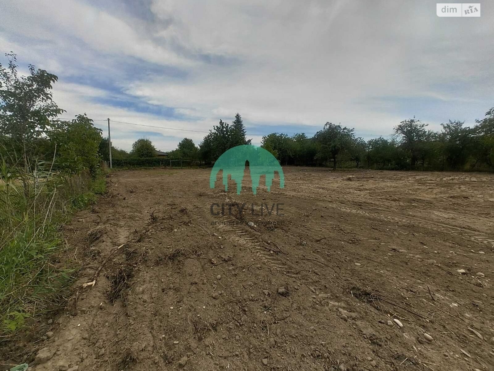 Земля сельскохозяйственного назначения в Ивано-Франковске, район Каскад, площадь 7.3 сотки фото 1 Земля сельскохозяйственного назначения в Ивано-Франковске, район Каскад, площадь 7.3 сотки фото 1