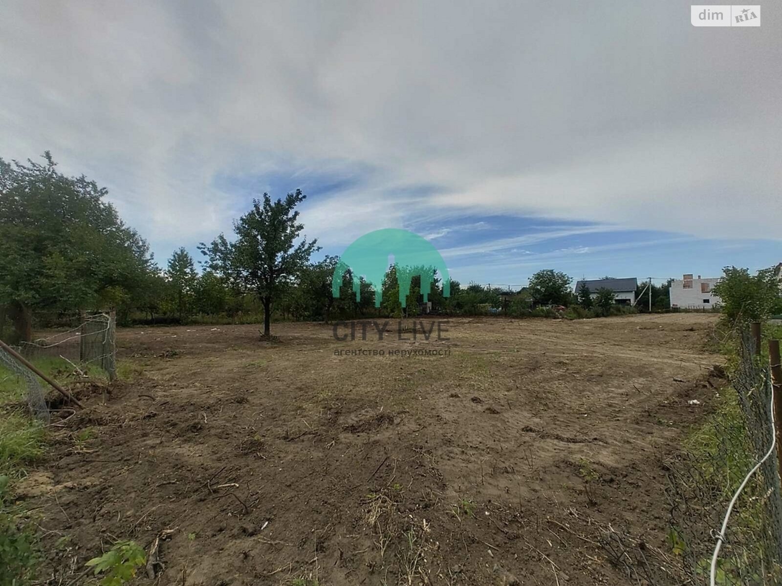 Земля сельскохозяйственного назначения в Ивано-Франковске, район Каскад, площадь 7.3 сотки фото 1 Земля сельскохозяйственного назначения в Ивано-Франковске, район Каскад, площадь 7.3 сотки фото 1