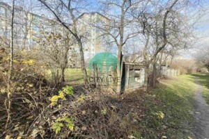 Земля сельскохозяйственного назначения в Ивано-Франковске, район Каскад, площадь 5.53 сотки фото 2