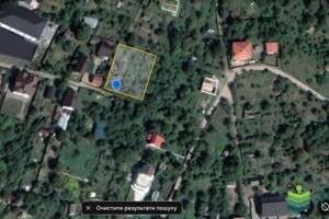 Земля сільськогосподарського призначення в Івано-Франківську, район Набережна, площа 9.17 сотки фото 2