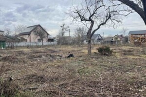 Земля сільськогосподарського призначення в Івано-Франківську, район Набережна, площа 9.17 сотки фото 2