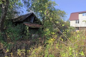 Земля сільськогосподарського призначення в Івано-Франківську, район Набережна, площа 4 сотки фото 2