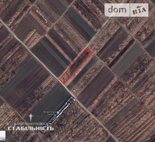 Земля сельскохозяйственного назначения в селе Никитинцы, площадь 13 соток фото 1 Земля сельскохозяйственного назначения в селе Никитинцы, площадь 13 соток фото 1