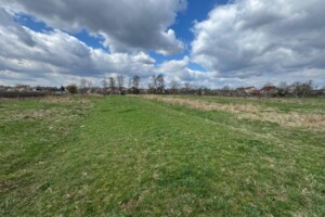 Земля сільськогосподарського призначення в Івано-Франківську, район Опришівці, площа 13.03 сотки фото 2 Земля сільськогосподарського призначення в Івано-Франківську, район Опришівці, площа 13.03 сотки фото 2