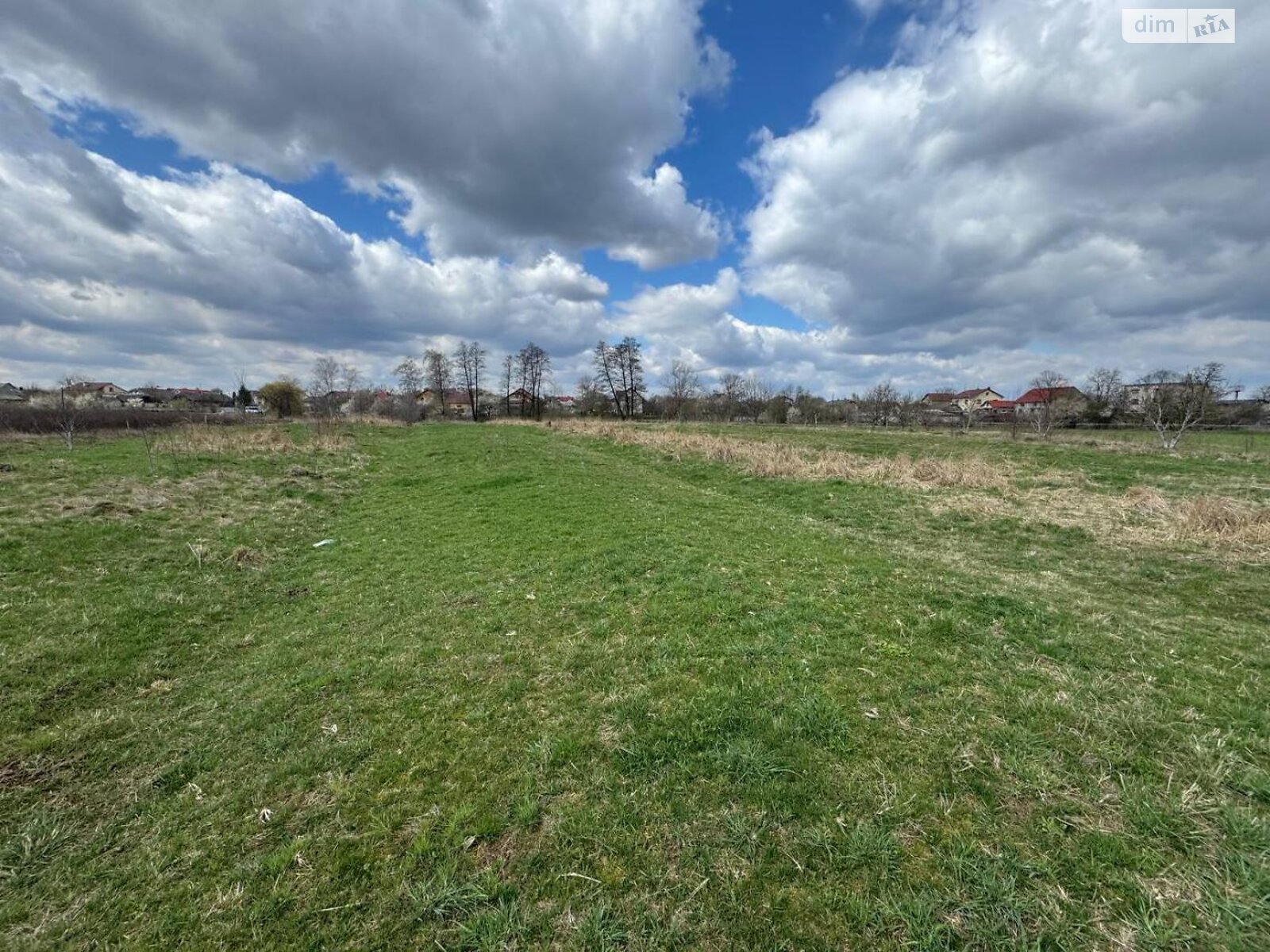 Земля сільськогосподарського призначення в Івано-Франківську, район Опришівці, площа 13.03 сотки фото 1 Земля сільськогосподарського призначення в Івано-Франківську, район Опришівці, площа 13.03 сотки фото 1