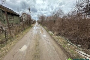 Земля сельскохозяйственного назначения в Ивано-Франковске, район Опришовцы, площадь 4.86 сотки фото 2