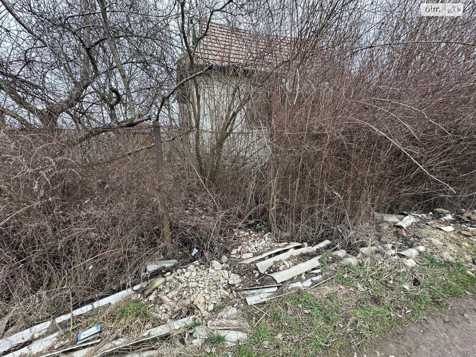 Земля сільськогосподарського призначення в Івано-Франківську, район Опришівці, площа 4.59 сотки фото 1 Земля сільськогосподарського призначення в Івано-Франківську, район Опришівці, площа 4.59 сотки фото 1