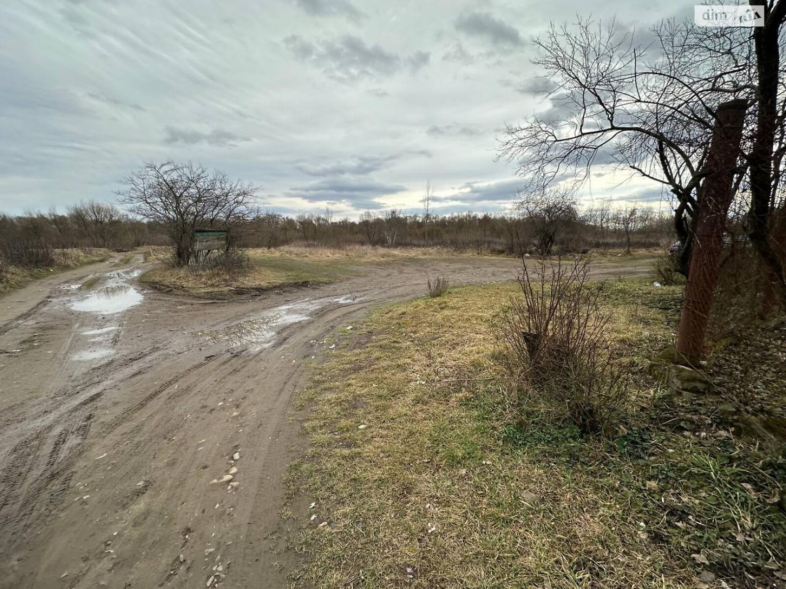 Земля сільськогосподарського призначення в Івано-Франківську, район Опришівці, площа 4.59 сотки фото 1 Земля сільськогосподарського призначення в Івано-Франківську, район Опришівці, площа 4.59 сотки фото 1