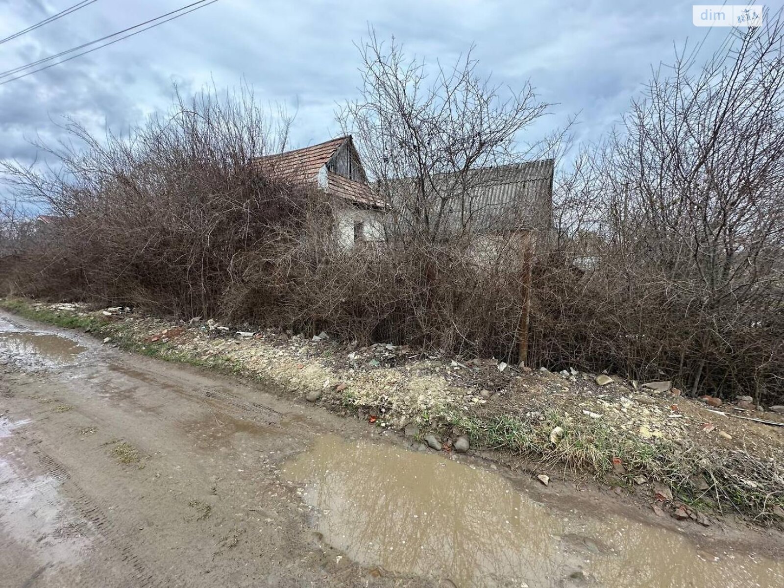 Земля сільськогосподарського призначення в Івано-Франківську, район Опришівці, площа 4.59 сотки фото 1 Земля сільськогосподарського призначення в Івано-Франківську, район Опришівці, площа 4.59 сотки фото 1