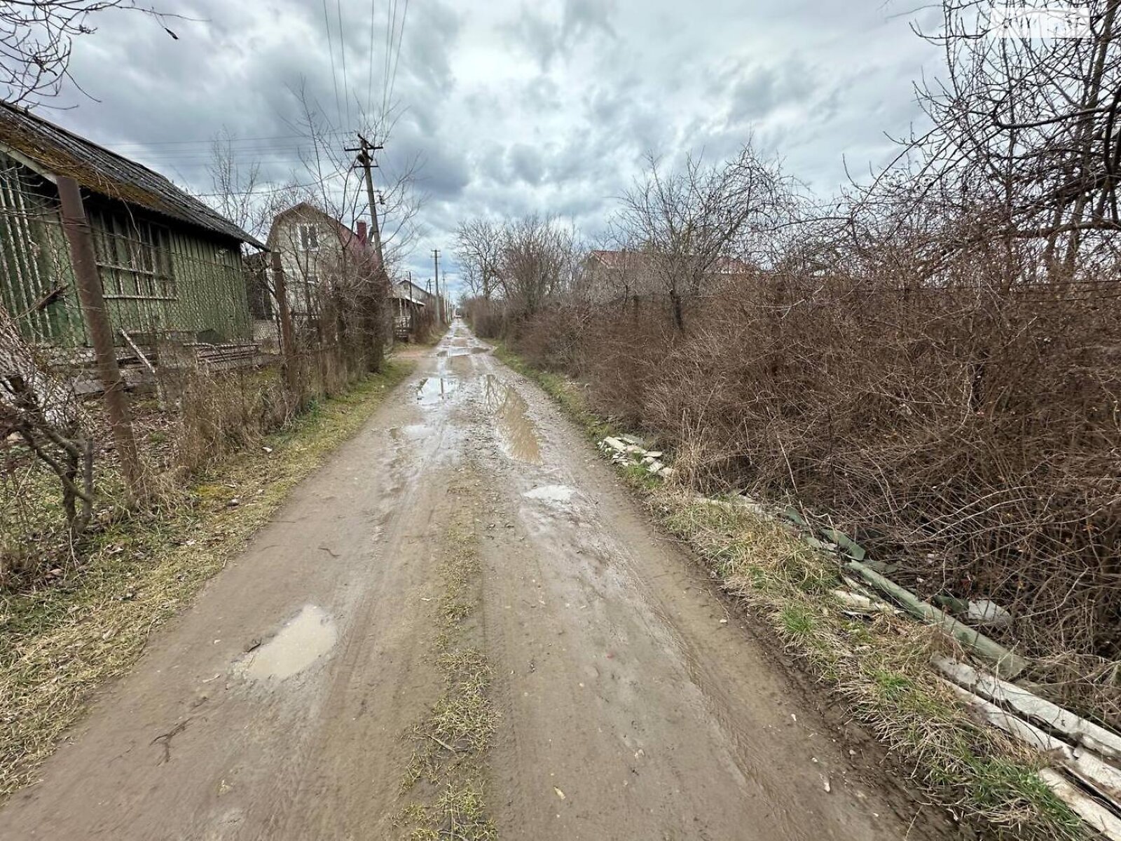 Земля сільськогосподарського призначення в Івано-Франківську, район Опришівці, площа 4.59 сотки фото 1 Земля сільськогосподарського призначення в Івано-Франківську, район Опришівці, площа 4.59 сотки фото 1