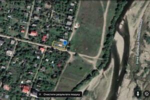 Земля сільськогосподарського призначення в Івано-Франківську, район Опришівці, площа 4.59 сотки фото 2