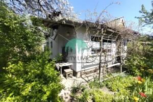 Земля сельскохозяйственного назначения в Ивано-Франковске, район Опришовцы, площадь 4 сотки фото 2