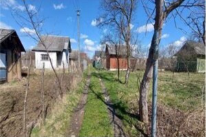 Земля сільськогосподарського призначення в Івано-Франківську, район Опришівці, площа 6 соток фото 2