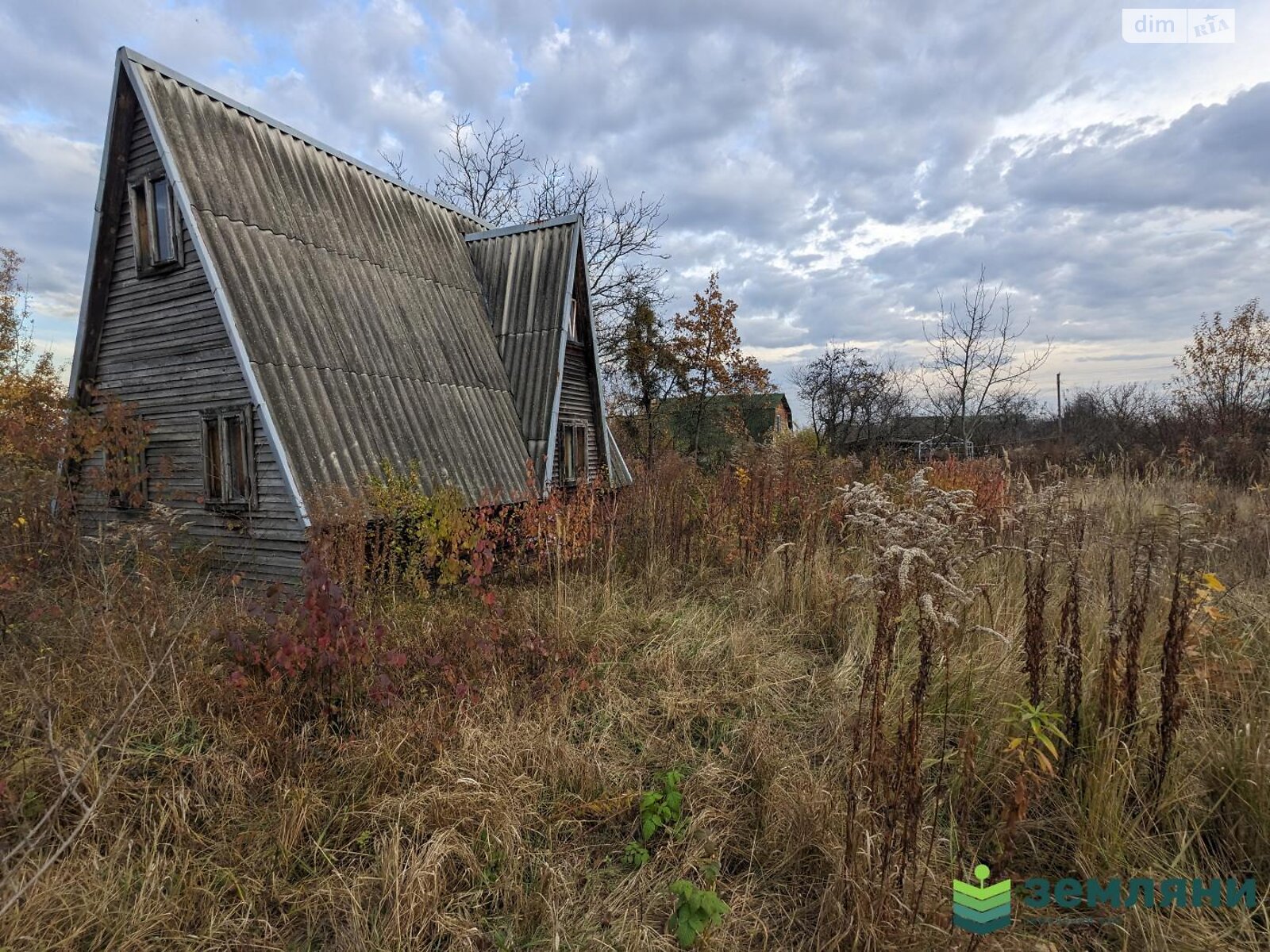 Земля сельскохозяйственного назначения в Ивано-Франковске, район Пасечная, площадь 6.04 сотки фото 1 Земля сельскохозяйственного назначения в Ивано-Франковске, район Пасечная, площадь 6.04 сотки фото 1