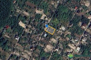 Земля сельскохозяйственного назначения в Ивано-Франковске, район Пасечная, площадь 6.04 сотки фото 2 Земля сельскохозяйственного назначения в Ивано-Франковске, район Пасечная, площадь 6.04 сотки фото 2