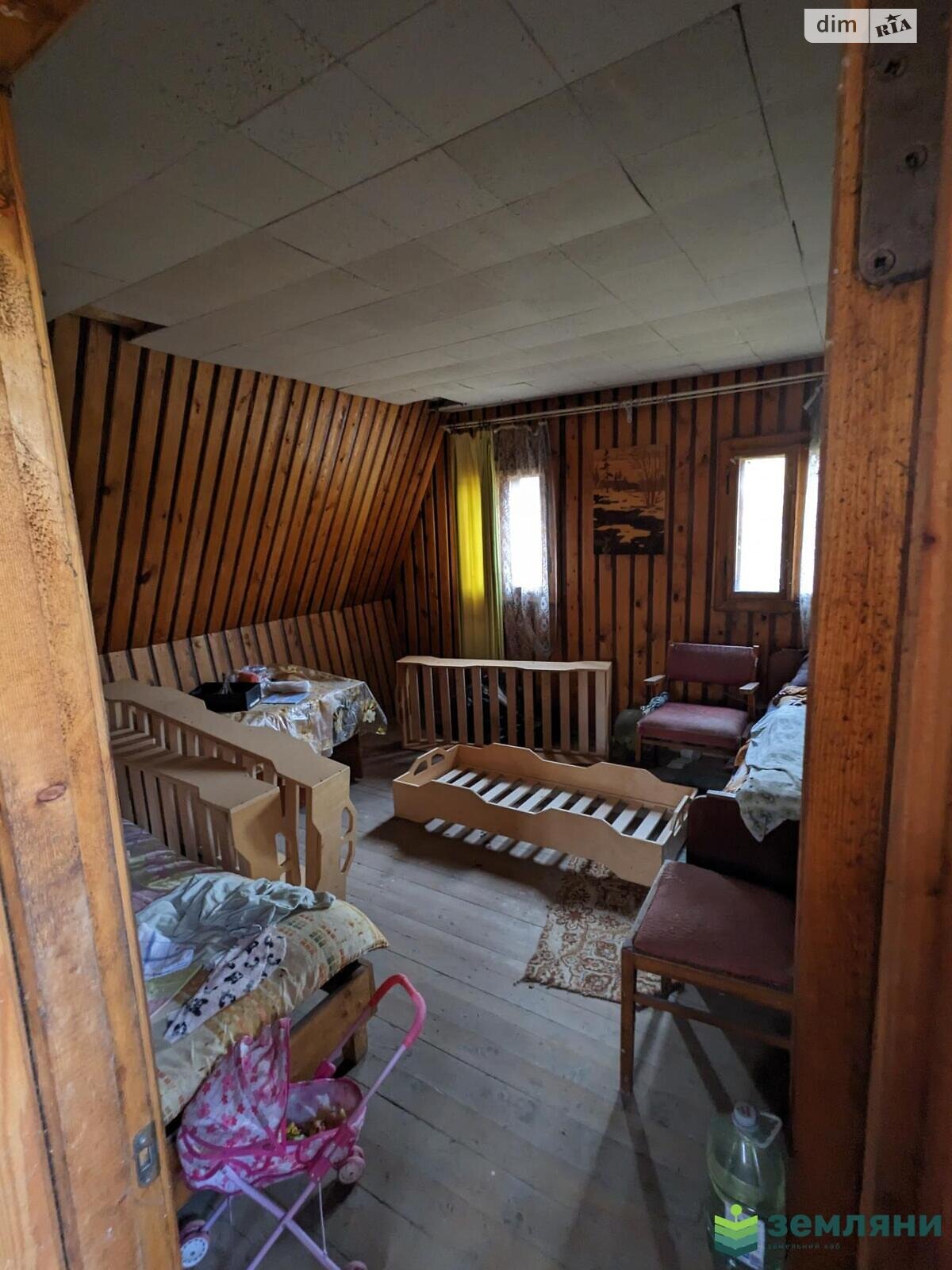 Земля сельскохозяйственного назначения в Ивано-Франковске, район Пасечная, площадь 6.04 сотки фото 1 Земля сельскохозяйственного назначения в Ивано-Франковске, район Пасечная, площадь 6.04 сотки фото 1