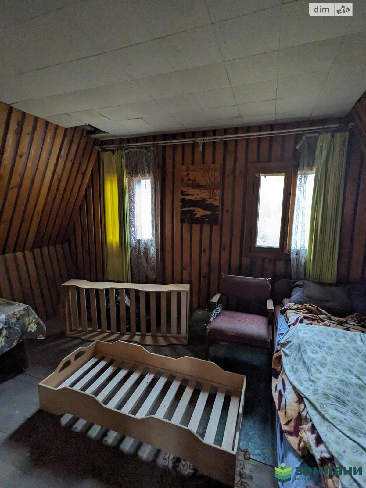 Земля сельскохозяйственного назначения в Ивано-Франковске, район Пасечная, площадь 6.04 сотки фото 1 Земля сельскохозяйственного назначения в Ивано-Франковске, район Пасечная, площадь 6.04 сотки фото 1