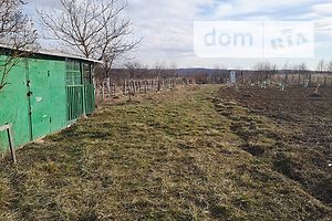 Земельный участок сельскохозяйственного назначения в Ивано-Франковске, площадь 8 соток фото 2