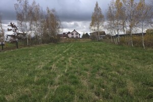 Земельный участок сельскохозяйственного назначения в Ивановке, площадь 16.78 сотки фото 2