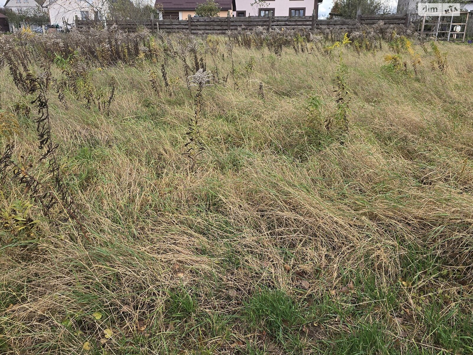 Земельный участок сельскохозяйственного назначения в Ивановке, площадь 16.78 сотки фото 1