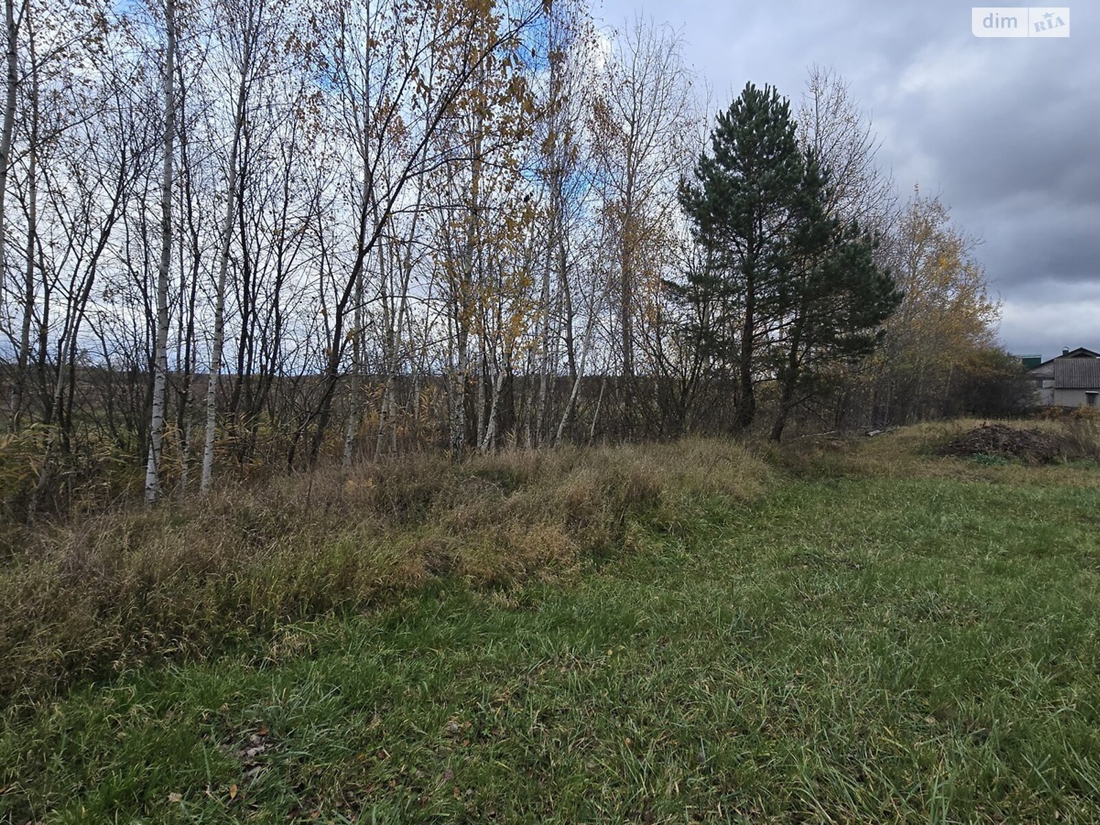 Земельный участок сельскохозяйственного назначения в Ивановке, площадь 16.78 сотки фото 1
