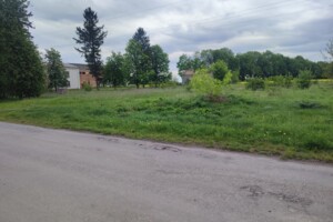 Земельный участок сельскохозяйственного назначения в Ивановке, площадь 1 Га фото 2