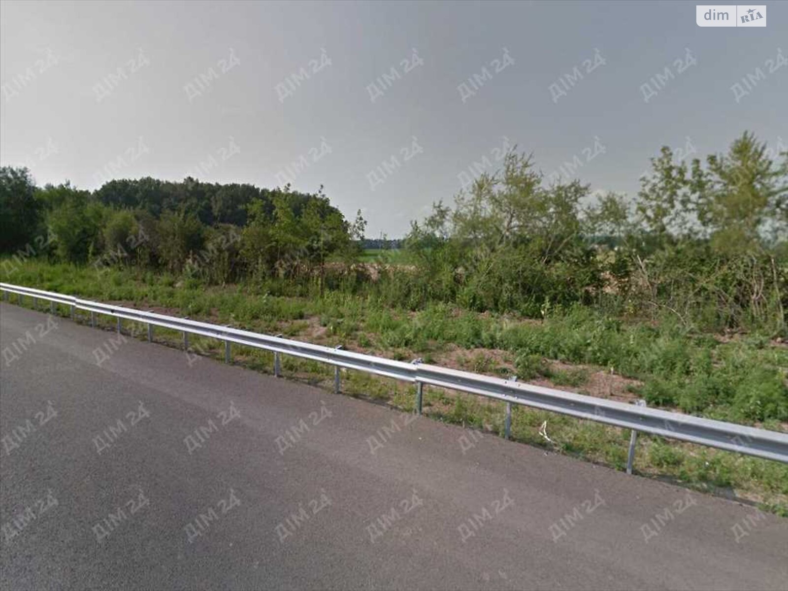 Земельный участок сельскохозяйственного назначения в Ивашках, площадь 16 соток фото 1