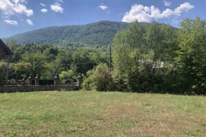 Земельный участок сельскохозяйственного назначения в Изе, площадь 0.2442 Га фото 2