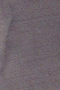 Земельный участок сельскохозяйственного назначения в Измайловке, площадь 7.544 Га фото 1 Земельный участок сельскохозяйственного назначения в Измайловке, площадь 7.544 Га фото 1