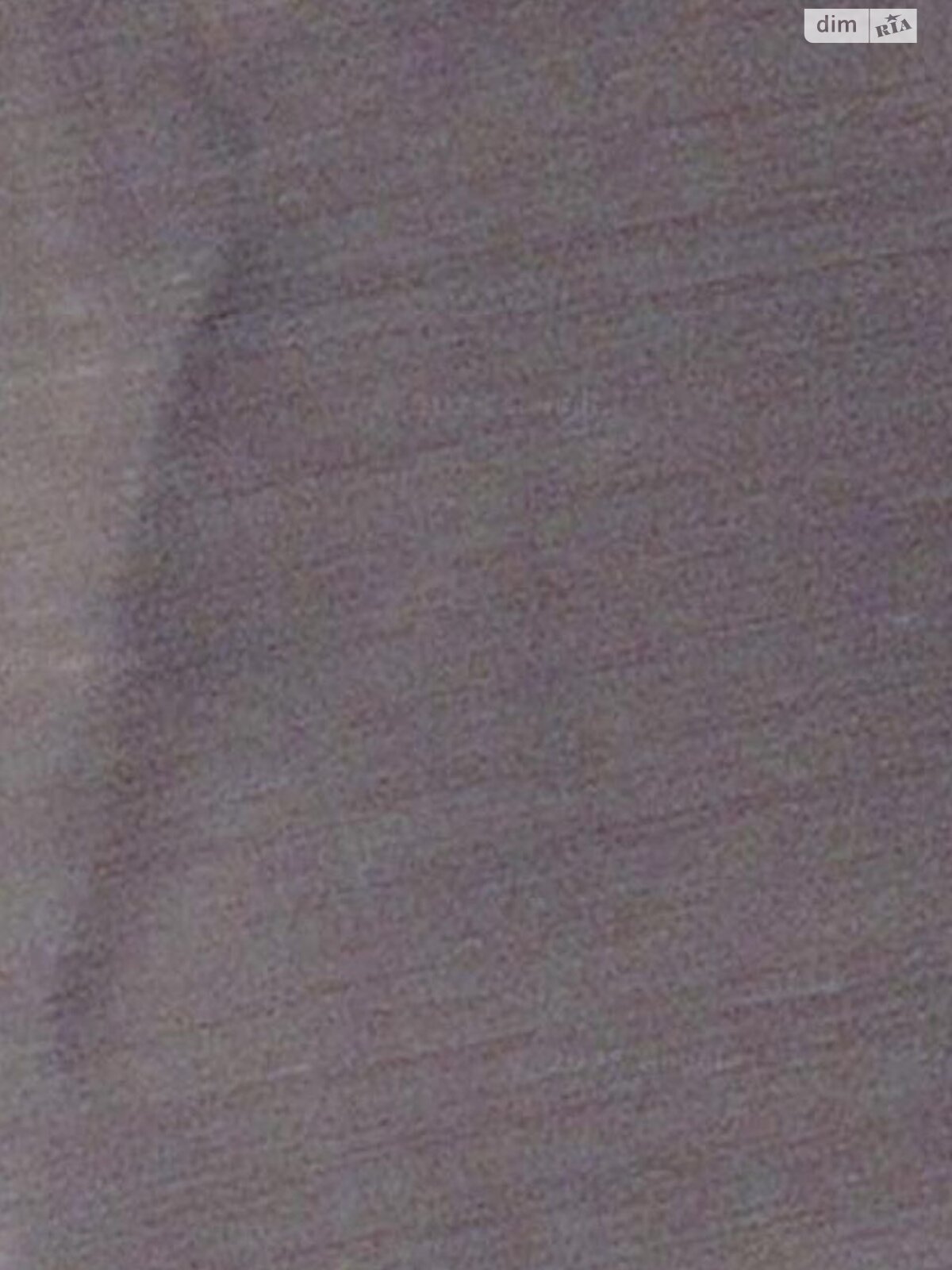 Земельный участок сельскохозяйственного назначения в Измайловке, площадь 7.544 Га фото 1 Земельный участок сельскохозяйственного назначения в Измайловке, площадь 7.544 Га фото 1