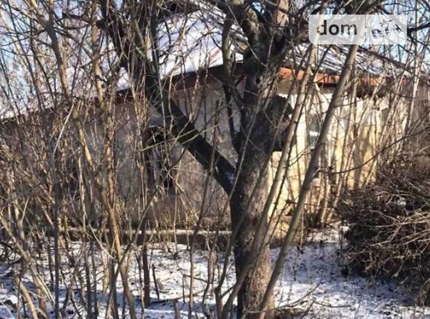 Земля сельскохозяйственного назначения в селе Бузовка, площадь 25 соток фото 1 Земля сельскохозяйственного назначения в селе Бузовка, площадь 25 соток фото 1