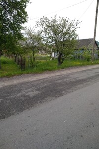 Земельный участок сельскохозяйственного назначения в Ивановке, площадь 15 соток фото 2