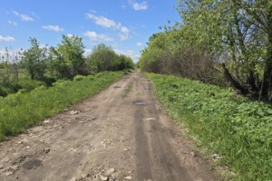 Земля сільськогосподарського призначення в Житомирі, район Крошня, площа 10.15 сотки фото 2