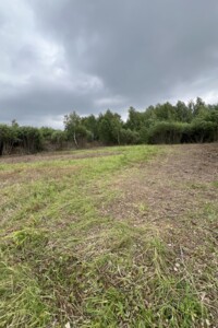 Земля сільськогосподарського призначення в Житомирі, район Крошня, площа 12 соток фото 2
