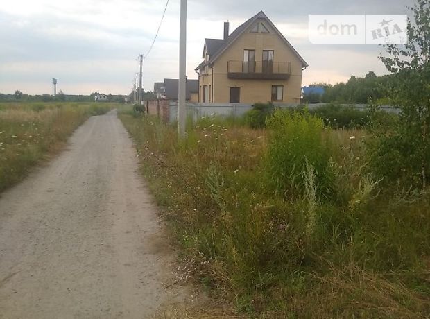 Земля сельскохозяйственного назначения в селе Новоберезино, площадь 15 соток фото 1 Земля сельскохозяйственного назначения в селе Новоберезино, площадь 15 соток фото 1