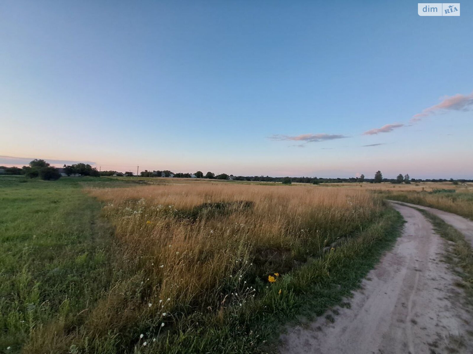 Земельна ділянка сільськогосподарського призначення в Житомирі, площа 7 соток фото 1