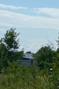 Земельный участок сельскохозяйственного назначения в Людавке, площадь 75 соток фото 2