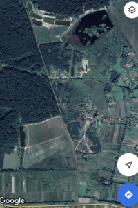 Земля сельскохозяйственного назначения в Жовкве, район Жолква, площадь 180 соток фото 2