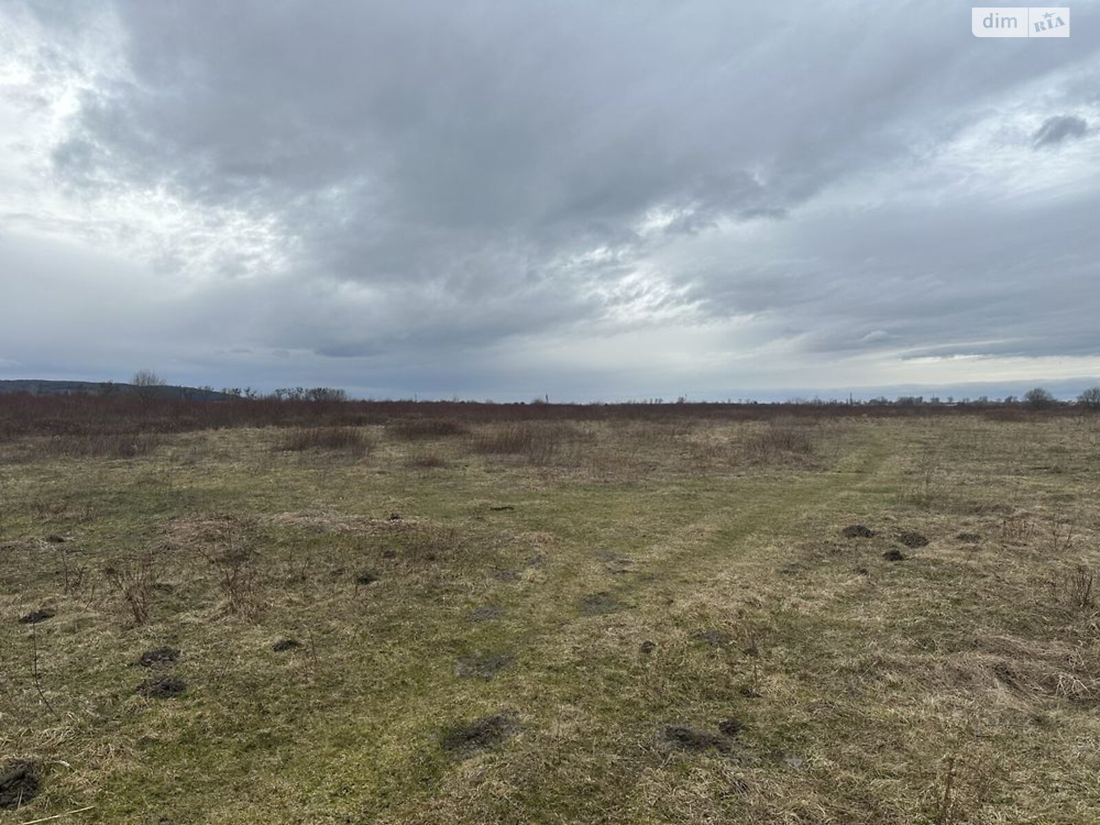 Земля сільськогосподарського призначення в Жовкві, район Жовква, площа 4 Га фото 1 Земля сільськогосподарського призначення в Жовкві, район Жовква, площа 4 Га фото 1