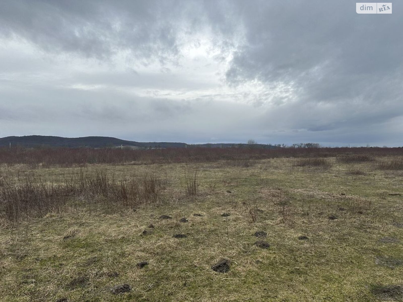 Земля сільськогосподарського призначення в Жовкві, район Жовква, площа 4 Га фото 1 Земля сільськогосподарського призначення в Жовкві, район Жовква, площа 4 Га фото 1