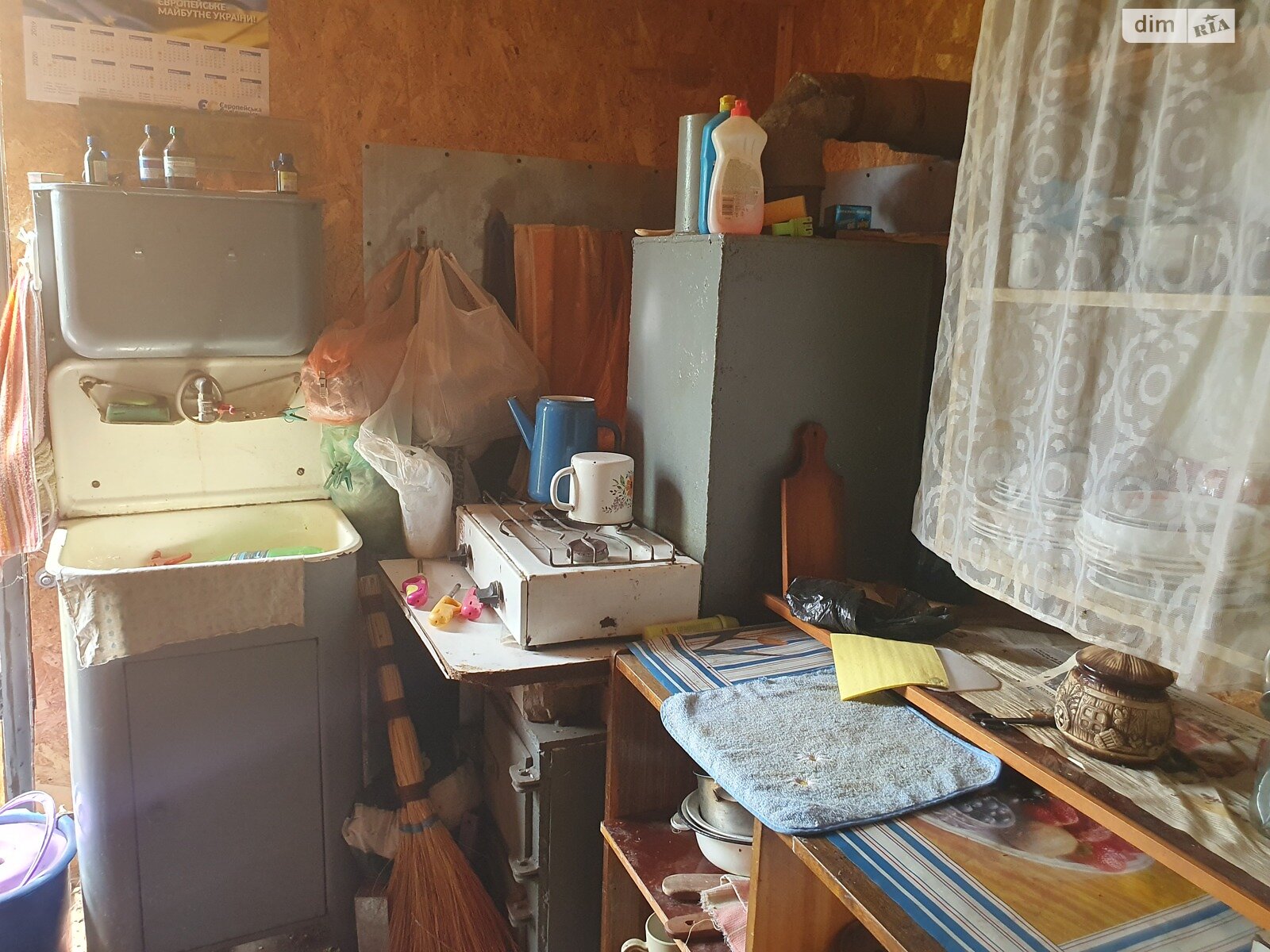 Земельна ділянка сільськогосподарського призначення в Жуківці, площа 10 соток фото 1 Земельна ділянка сільськогосподарського призначення в Жуківці, площа 10 соток фото 1