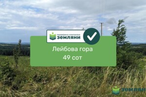 Земельный участок сельскохозяйственного назначения в Жураках, площадь 49.12 сотки фото 1