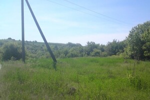 Земельный участок сельскохозяйственного назначения в Уляниках, площадь 50 соток фото 2