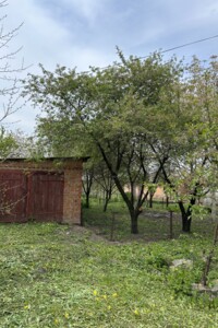 Земля сельскохозяйственного назначения в Калиновке, район Калиновка, площадь 39.13 сотки фото 2